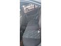Sahibinden Hyundai Accent 1.5 CRDi Admire 2006 Model