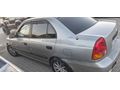 Sahibinden Hyundai Accent 1.5 CRDi Admire 2006 Model