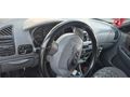 Sahibinden Hyundai Accent 1.5 CRDi Admire 2006 Model