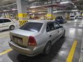 Sahibinden Hyundai Accent 1.5 CRDi Admire 2006 Model