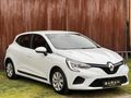 BARAN MOTORS 2020 CLİO