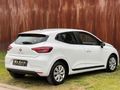 BARAN MOTORS 2020 CLİO