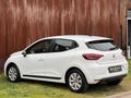 BARAN MOTORS 2020 CLİO