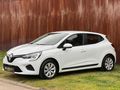 BARAN MOTORS 2020 CLİO