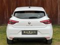 BARAN MOTORS 2020 CLİO