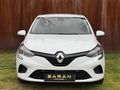 BARAN MOTORS 2020 CLİO