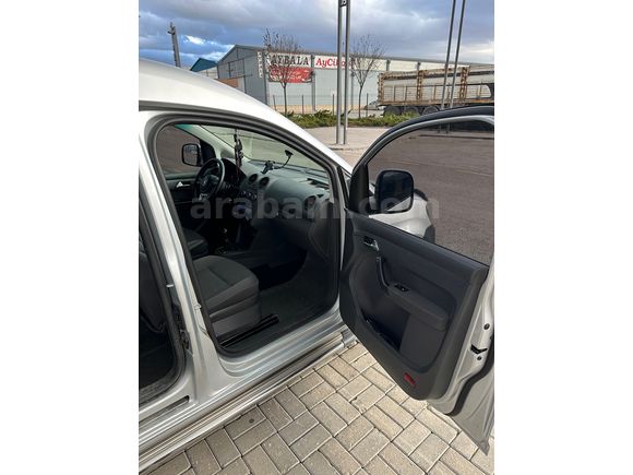 Sahibinden hatasız aile aracı