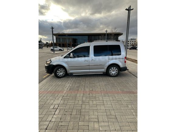 Sahibinden hatasız aile aracı