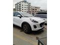 HATASIZ İSTEYENE HATASIZ FORD PUMA