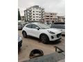HATASIZ İSTEYENE HATASIZ FORD PUMA