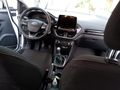 HATASIZ İSTEYENE HATASIZ FORD PUMA