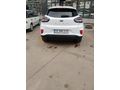 HATASIZ İSTEYENE HATASIZ FORD PUMA