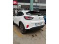 HATASIZ İSTEYENE HATASIZ FORD PUMA