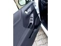 HATASIZ İSTEYENE HATASIZ FORD PUMA