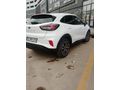 HATASIZ İSTEYENE HATASIZ FORD PUMA