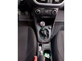 HATASIZ İSTEYENE HATASIZ FORD PUMA