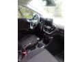 HATASIZ İSTEYENE HATASIZ FORD PUMA