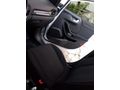 HATASIZ İSTEYENE HATASIZ FORD PUMA
