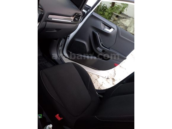 HATASIZ İSTEYENE HATASIZ FORD PUMA