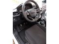 HATASIZ İSTEYENE HATASIZ FORD PUMA