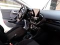 HATASIZ İSTEYENE HATASIZ FORD PUMA