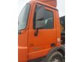 Sahibinden Mercedes - Benz Actros 1844