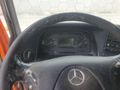 Sahibinden Mercedes - Benz Actros 1844