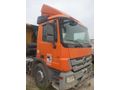 Sahibinden Mercedes - Benz Actros 1844