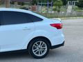 Sahibinden Ford Focus 1.6 TDCi Trend X 2017 Model
