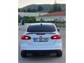 Sahibinden Ford Focus 1.6 TDCi Trend X 2017 Model