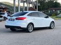 Sahibinden Ford Focus 1.6 TDCi Trend X 2017 Model
