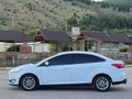 Sahibinden Ford Focus 1.6 TDCi Trend X 2017 Model