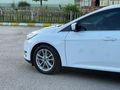 Sahibinden Ford Focus 1.6 TDCi Trend X 2017 Model
