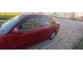 Sahibinden Hyundai Accent 1.5 GLS 1999 Model
