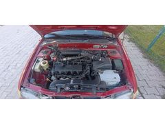 Sahibinden Hyundai Accent 1.5 GLS 1999 Model