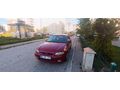 Sahibinden Hyundai Accent 1.5 GLS 1999 Model