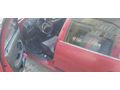 Sahibinden Hyundai Accent 1.5 GLS 1999 Model
