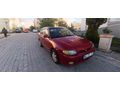 Sahibinden Hyundai Accent 1.5 GLS 1999 Model