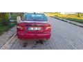 Sahibinden Hyundai Accent 1.5 GLS 1999 Model