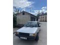 Sahibinden Renault R 9 1.4 Broadway GTE 1990 Model 