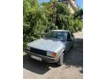 Sahibinden Renault R 9 1.4 Broadway GTE 1990 Model 