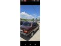 Sahibinden Renault R 9 1.4 Broadway 1993 Model