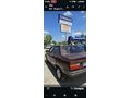 Sahibinden Renault R 9 1.4 Broadway 1993 Model