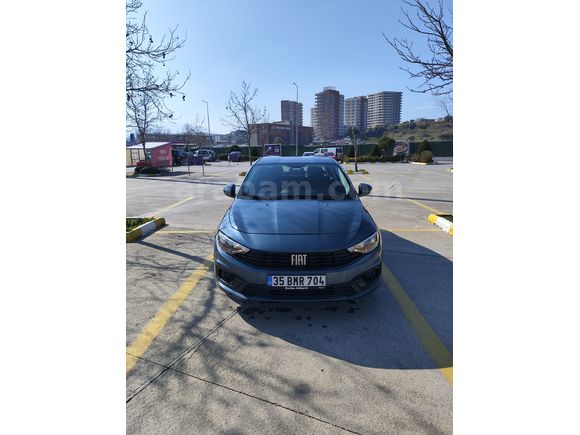 SAHİBİNDEN 100. YIL ÖZEL SERİ