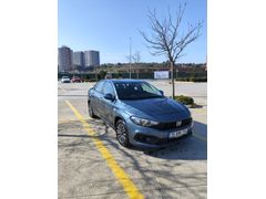 SAHİBİNDEN 100. YIL ÖZEL SERİ