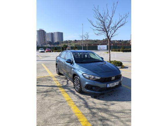 SAHİBİNDEN 100. YIL ÖZEL SERİ