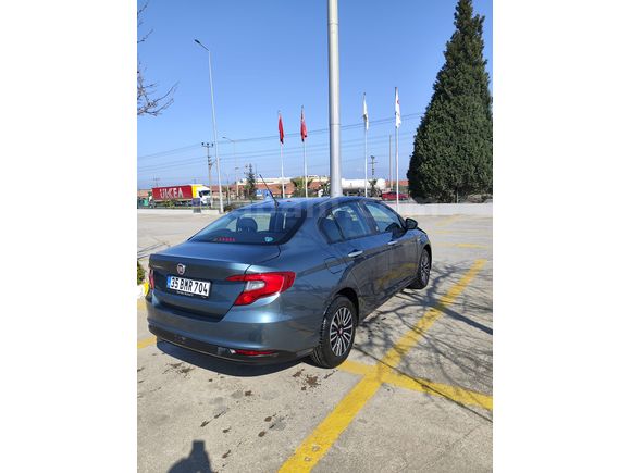 SAHİBİNDEN 100. YIL ÖZEL SERİ