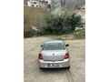  4. Sahibinden Renault Symbol 1.5 dCi Authentique 2011 Model 