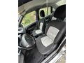  4. Sahibinden Renault Symbol 1.5 dCi Authentique 2011 Model 