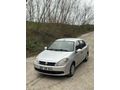  4. Sahibinden Renault Symbol 1.5 dCi Authentique 2011 Model 